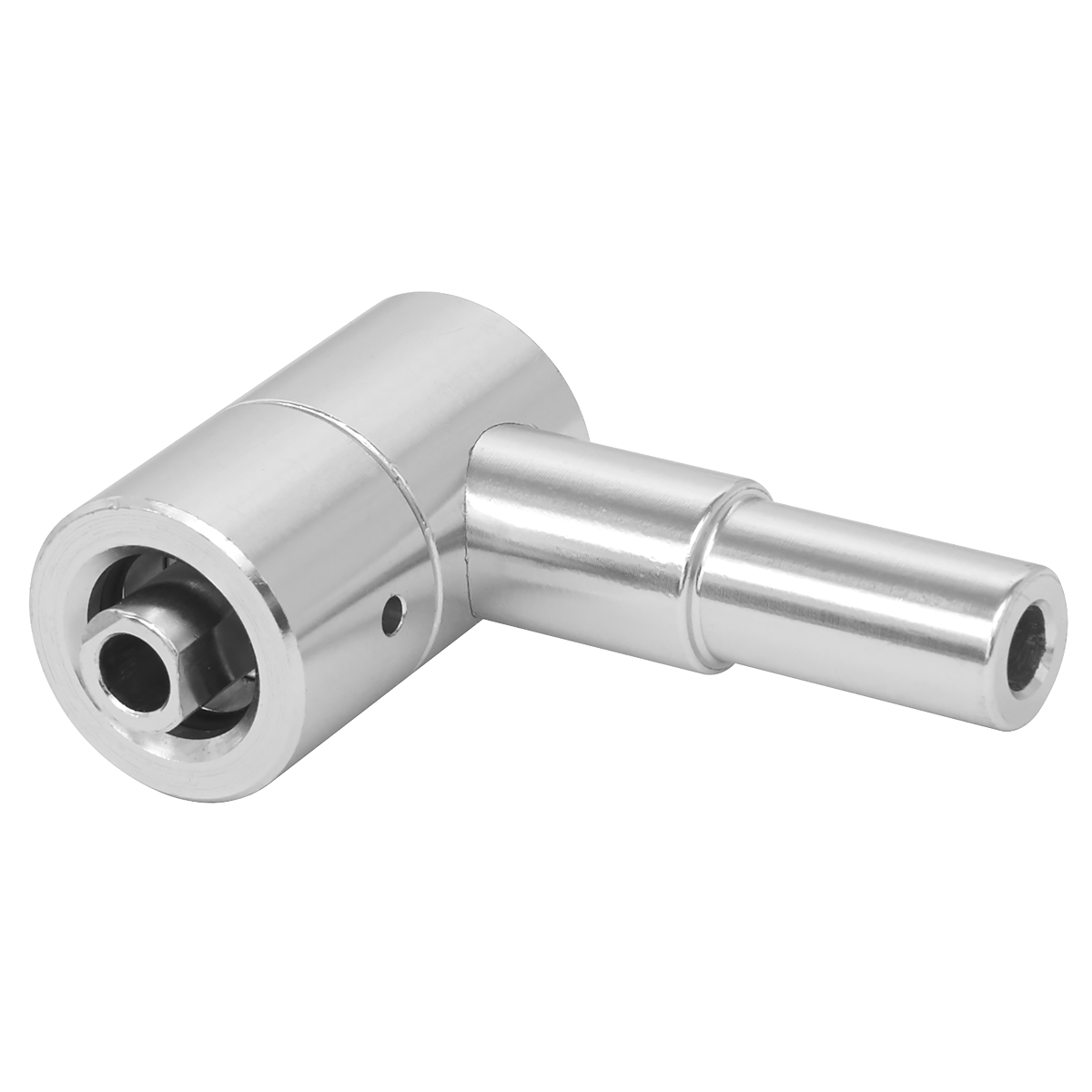 7 & 8-Speed DSG Transmission Oil Filler Adaptor for VAG VS70098
