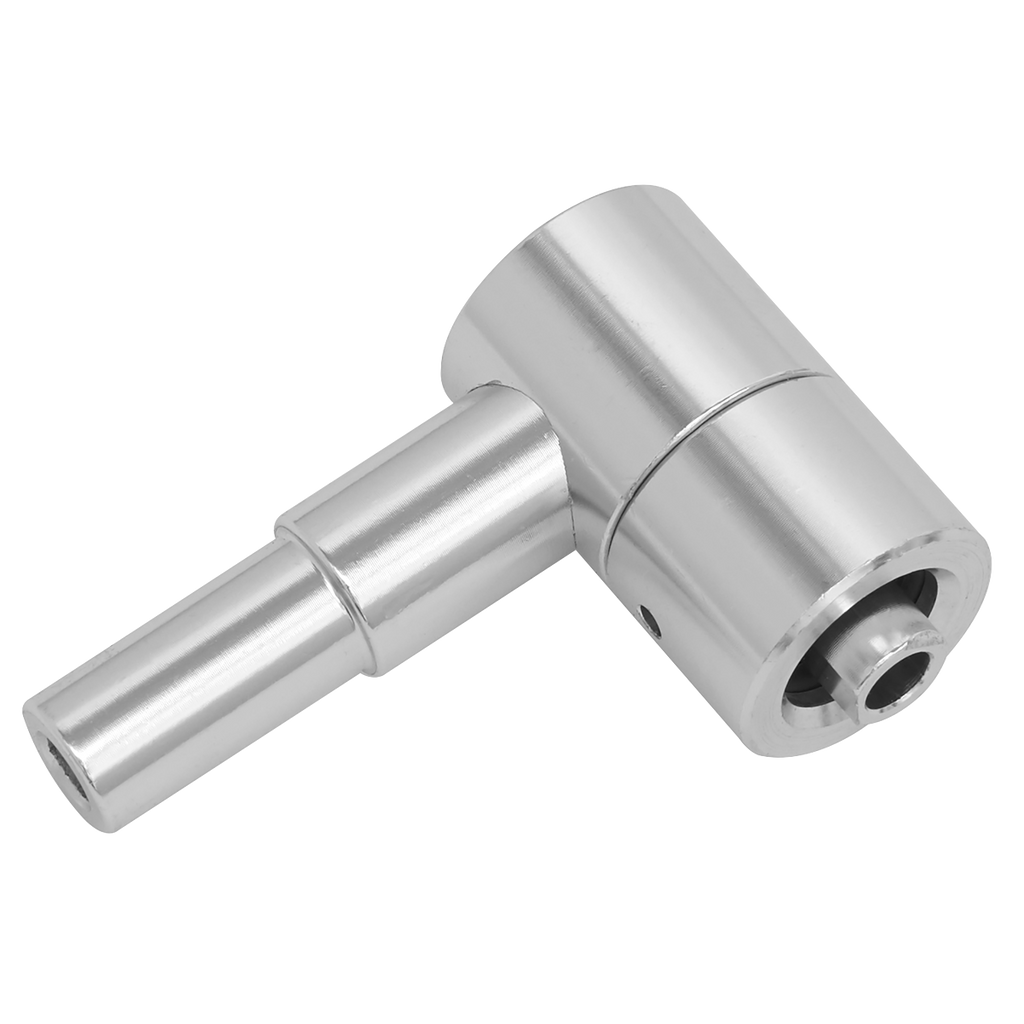 7 & 8-Speed DSG Transmission Oil Filler Adaptor for VAG VS70098