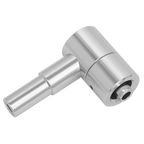 7 & 8-Speed DSG Transmission Oil Filler Adaptor for VAG VS70098