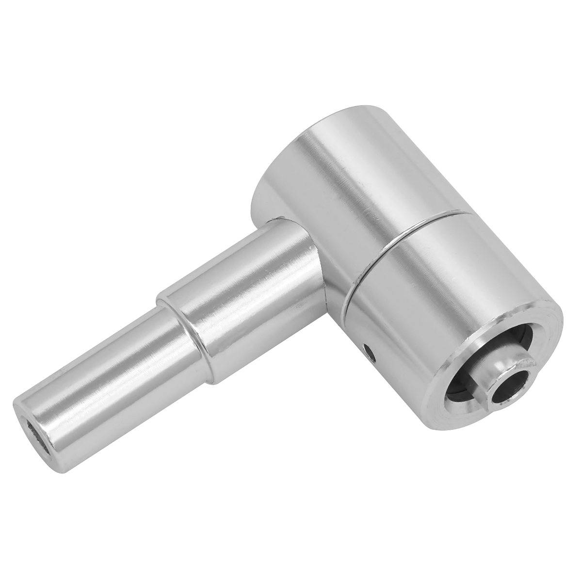 7 & 8-Speed DSG Transmission Oil Filler Adaptor for VAG VS70098