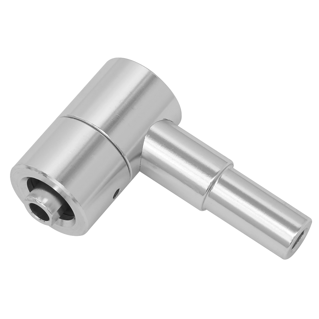 7 & 8-Speed DSG Transmission Oil Filler Adaptor for VAG VS70098
