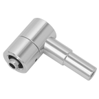 7 & 8-Speed DSG Transmission Oil Filler Adaptor for VAG VS70098