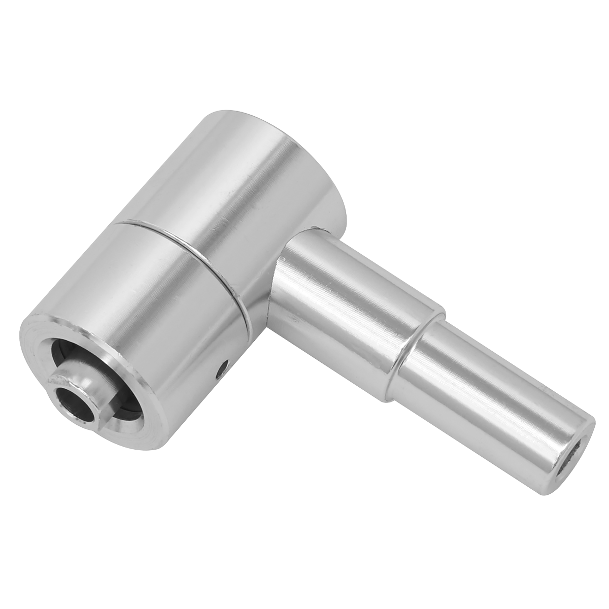 7 & 8-Speed DSG Transmission Oil Filler Adaptor for VAG VS70098