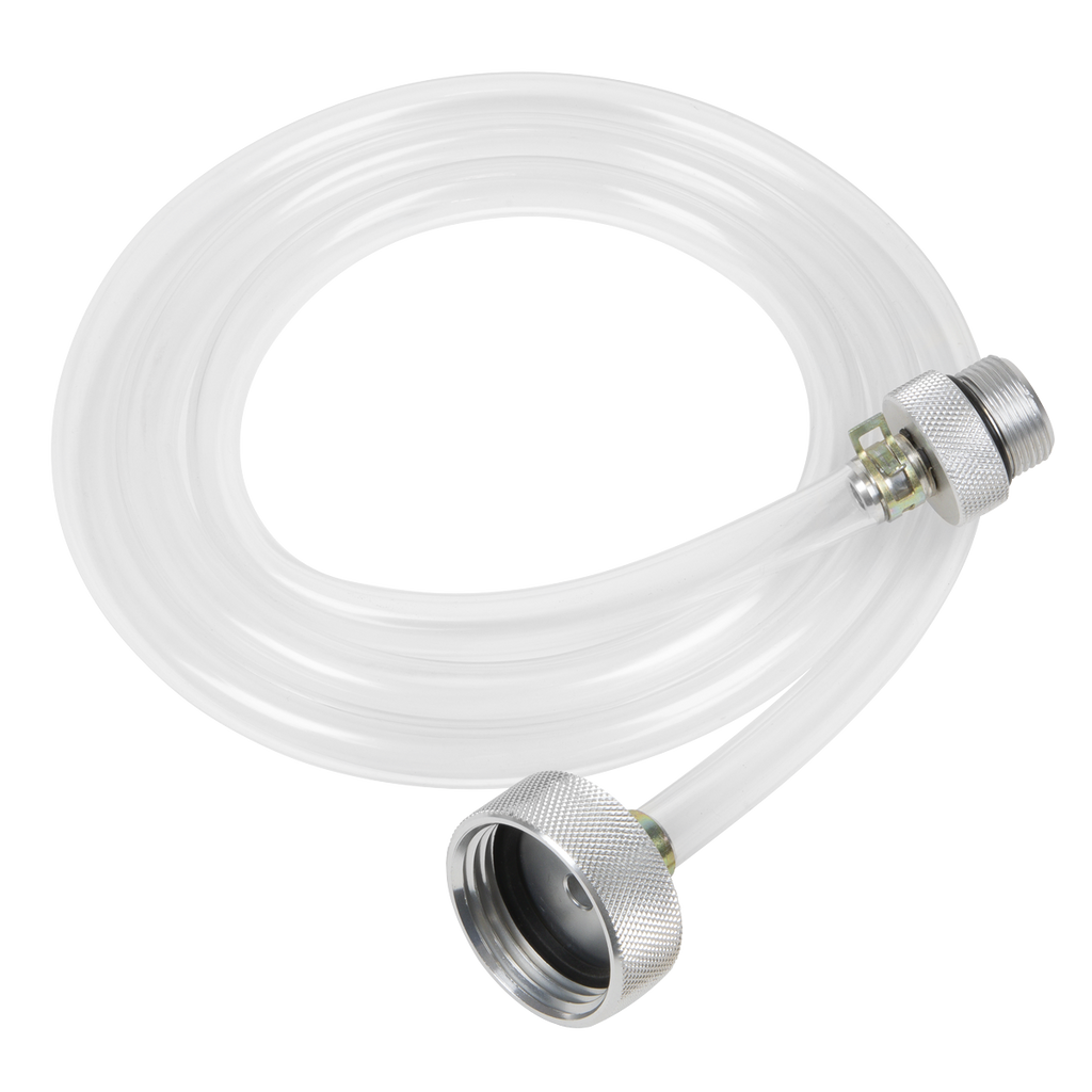 DSG Transmission Oil Filler Adaptor for VAG VS70099