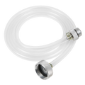 DSG Transmission Oil Filler Adaptor for VAG VS70099
