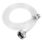 DSG Transmission Oil Filler Adaptor for VAG VS70099