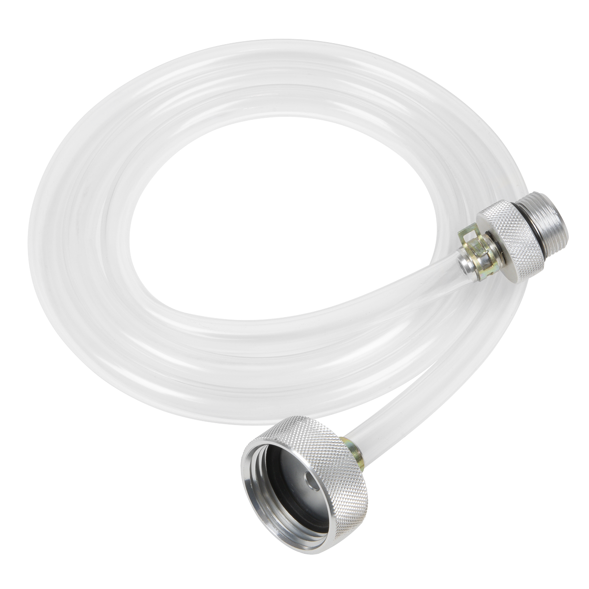 DSG Transmission Oil Filler Adaptor for VAG VS70099