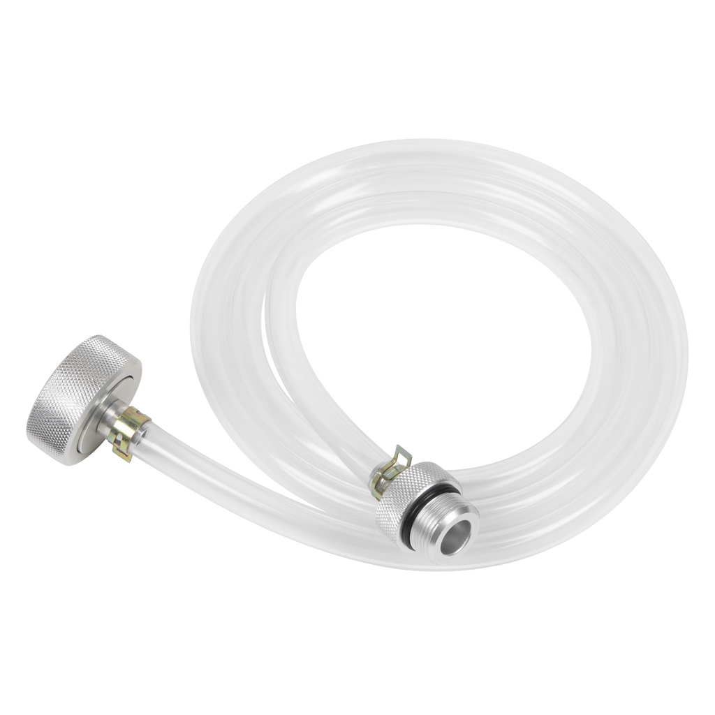 DSG Transmission Oil Filler Adaptor for VAG VS70099