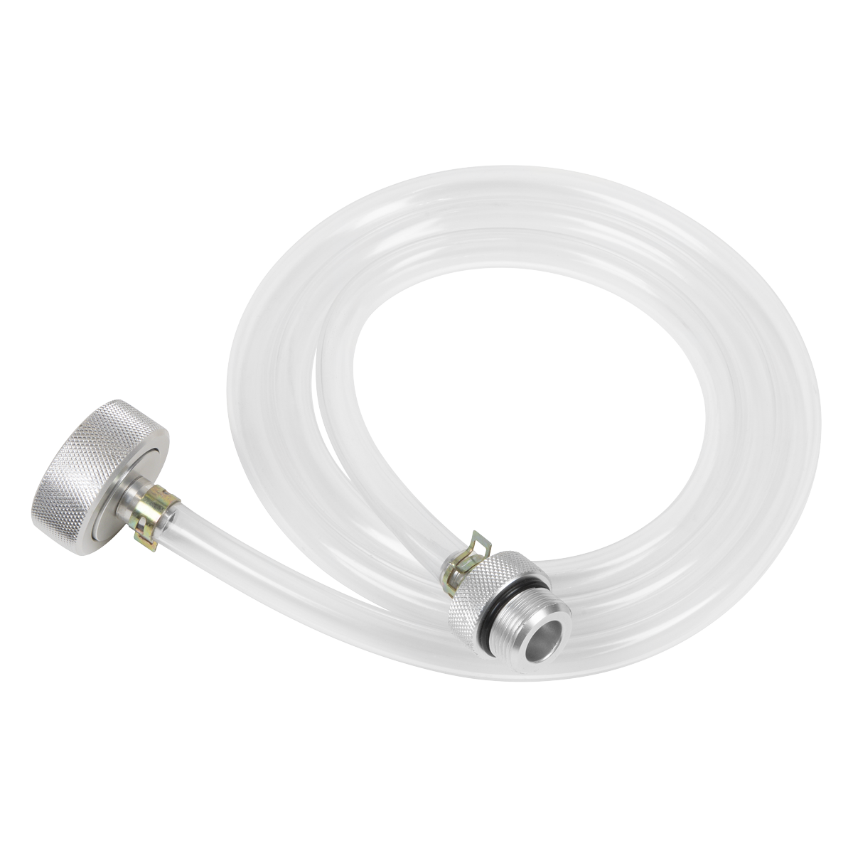 DSG Transmission Oil Filler Adaptor for VAG VS70099