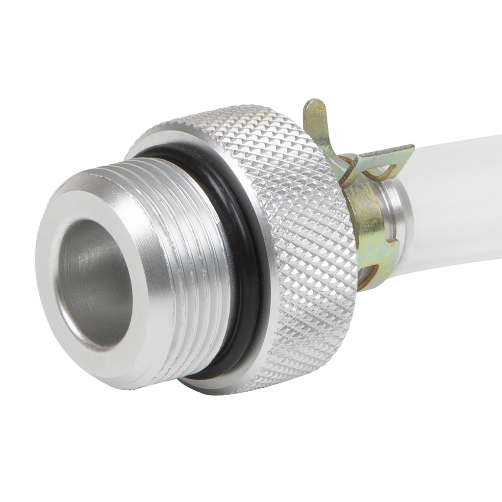 DSG Transmission Oil Filler Adaptor for VAG VS70099