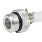 DSG Transmission Oil Filler Adaptor for VAG VS70099