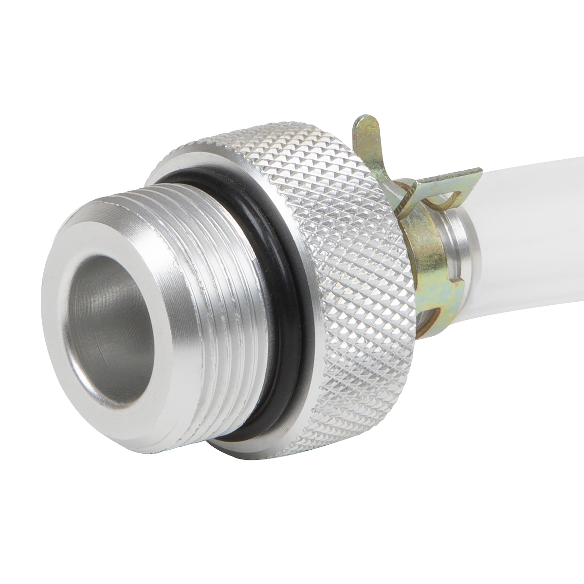 DSG Transmission Oil Filler Adaptor for VAG VS70099
