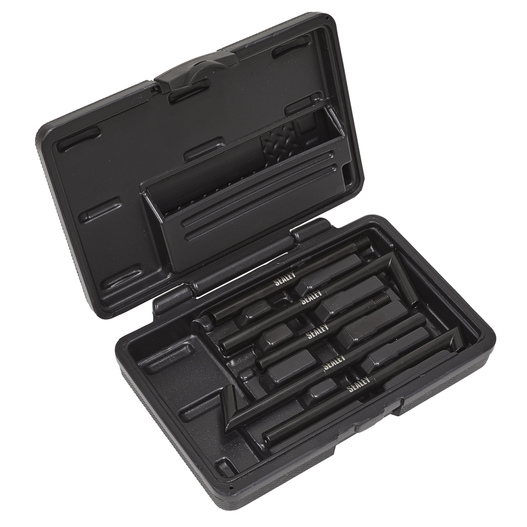 Gear Oil Dispensing Unit 7L VS7009