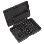 Gear Oil Dispensing Unit 7L VS7009