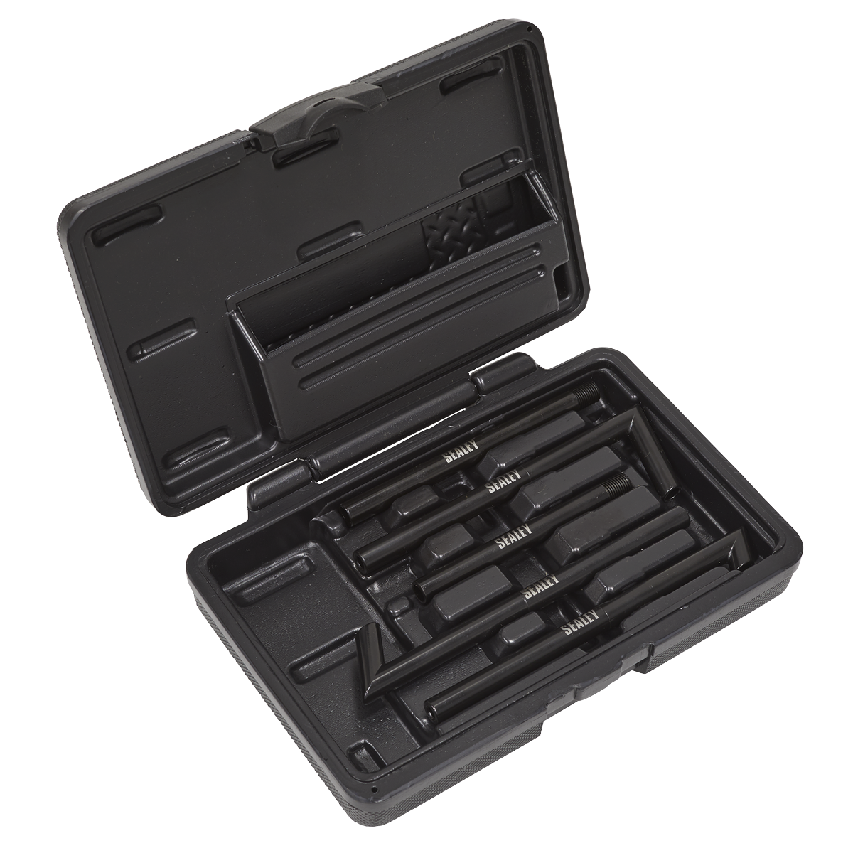 Gear Oil Dispensing Unit 7L VS7009