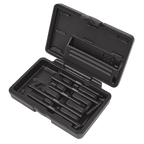 Gear Oil Dispensing Unit 7L VS7009