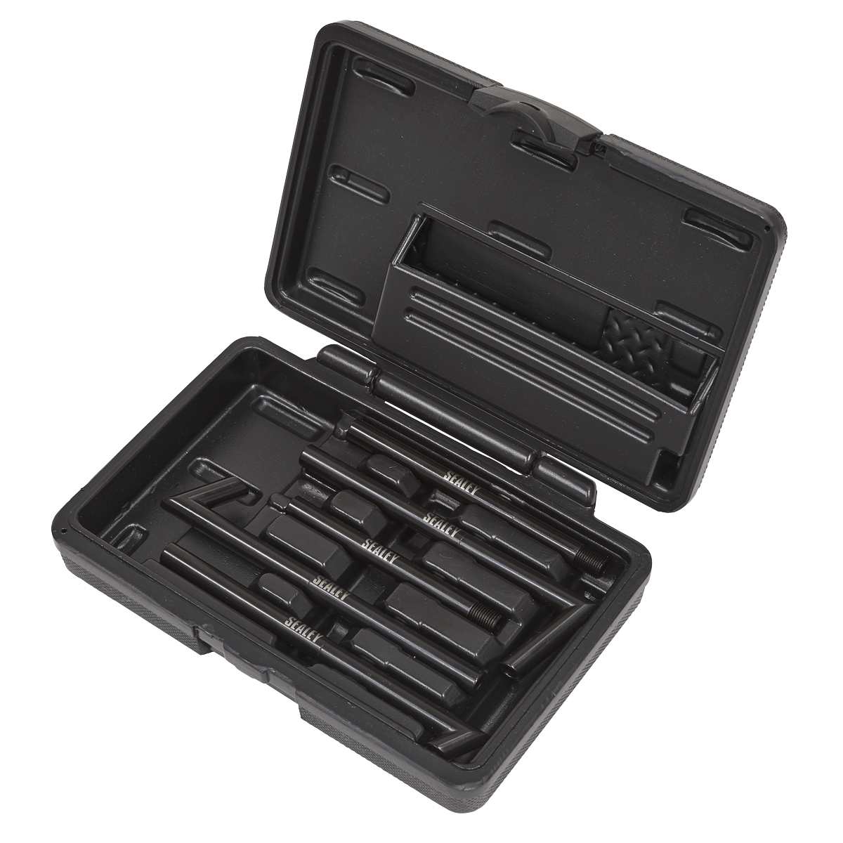 Gear Oil Dispensing Unit 7L VS7009