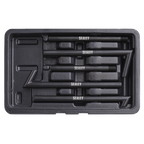 Gear Oil Dispensing Unit 7L VS7009
