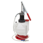 Gear Oil Dispensing Unit 7L VS7009