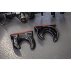 Hydraulic Coil Spring Compressor 1000kg VS7011