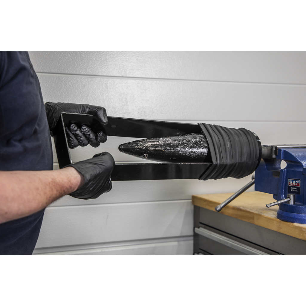CVJ Stretch Boot Installation Tool VS701