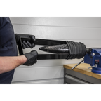 CVJ Stretch Boot Installation Tool VS701