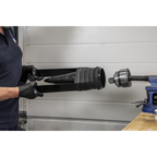 CVJ Stretch Boot Installation Tool VS701