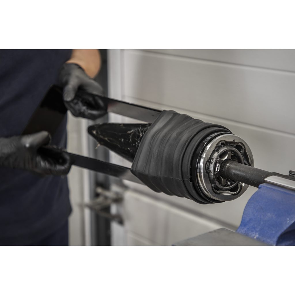 CVJ Stretch Boot Installation Tool VS701