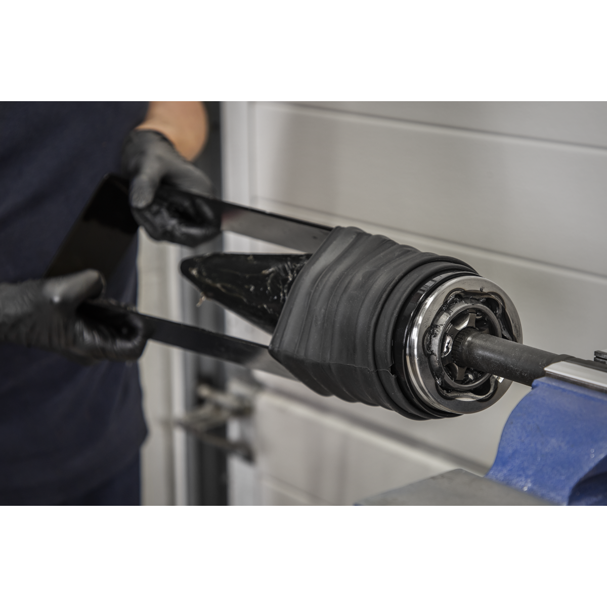 CVJ Stretch Boot Installation Tool VS701