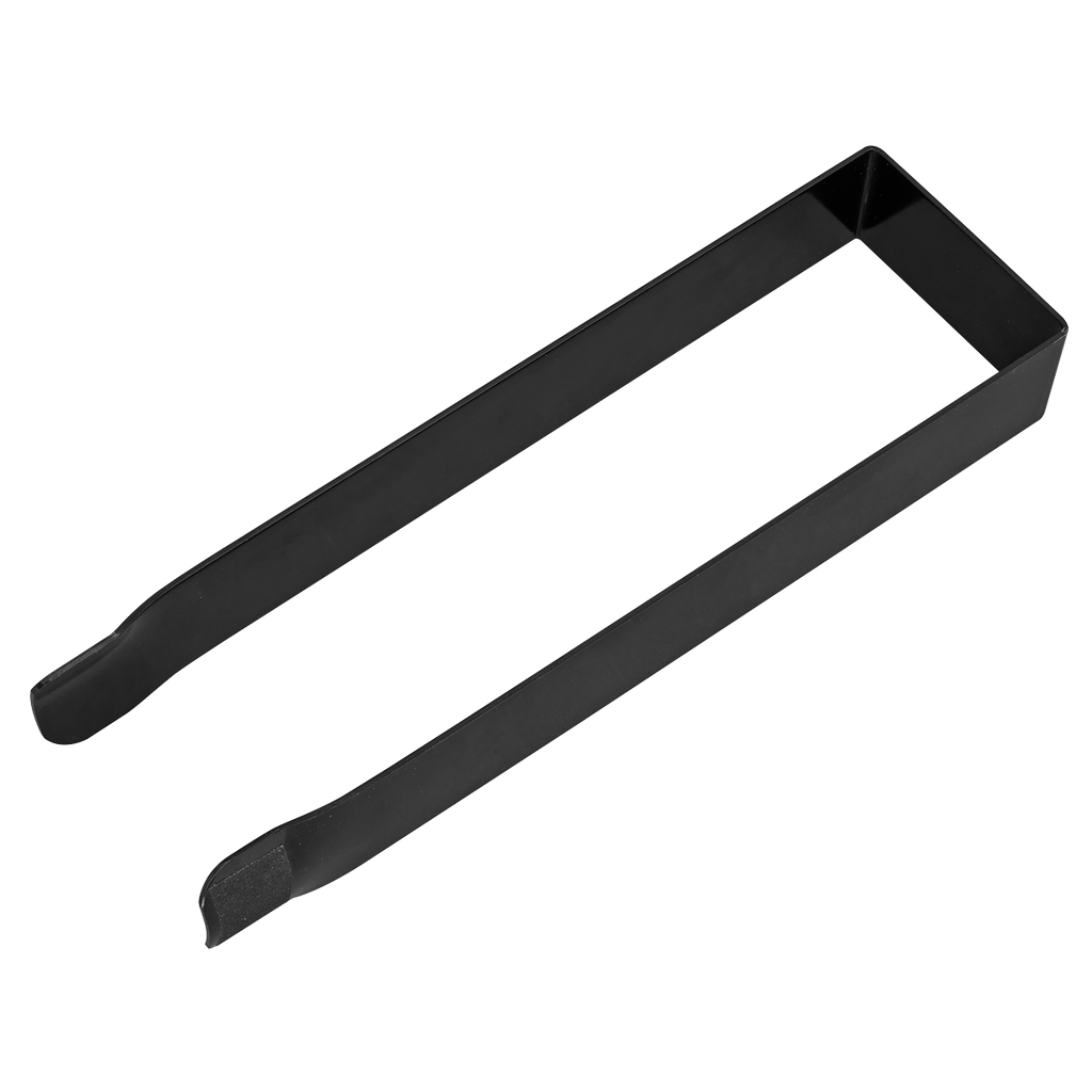 CVJ Stretch Boot Installation Tool VS701