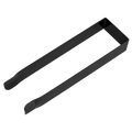 CVJ Stretch Boot Installation Tool VS701