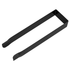 CVJ Stretch Boot Installation Tool VS701