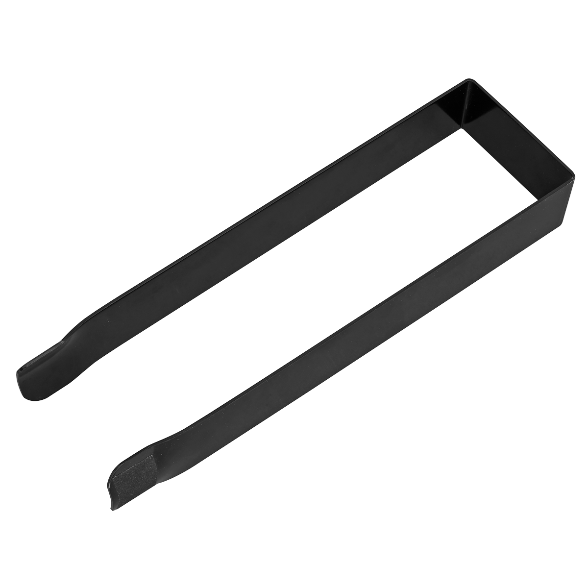 CVJ Stretch Boot Installation Tool VS701