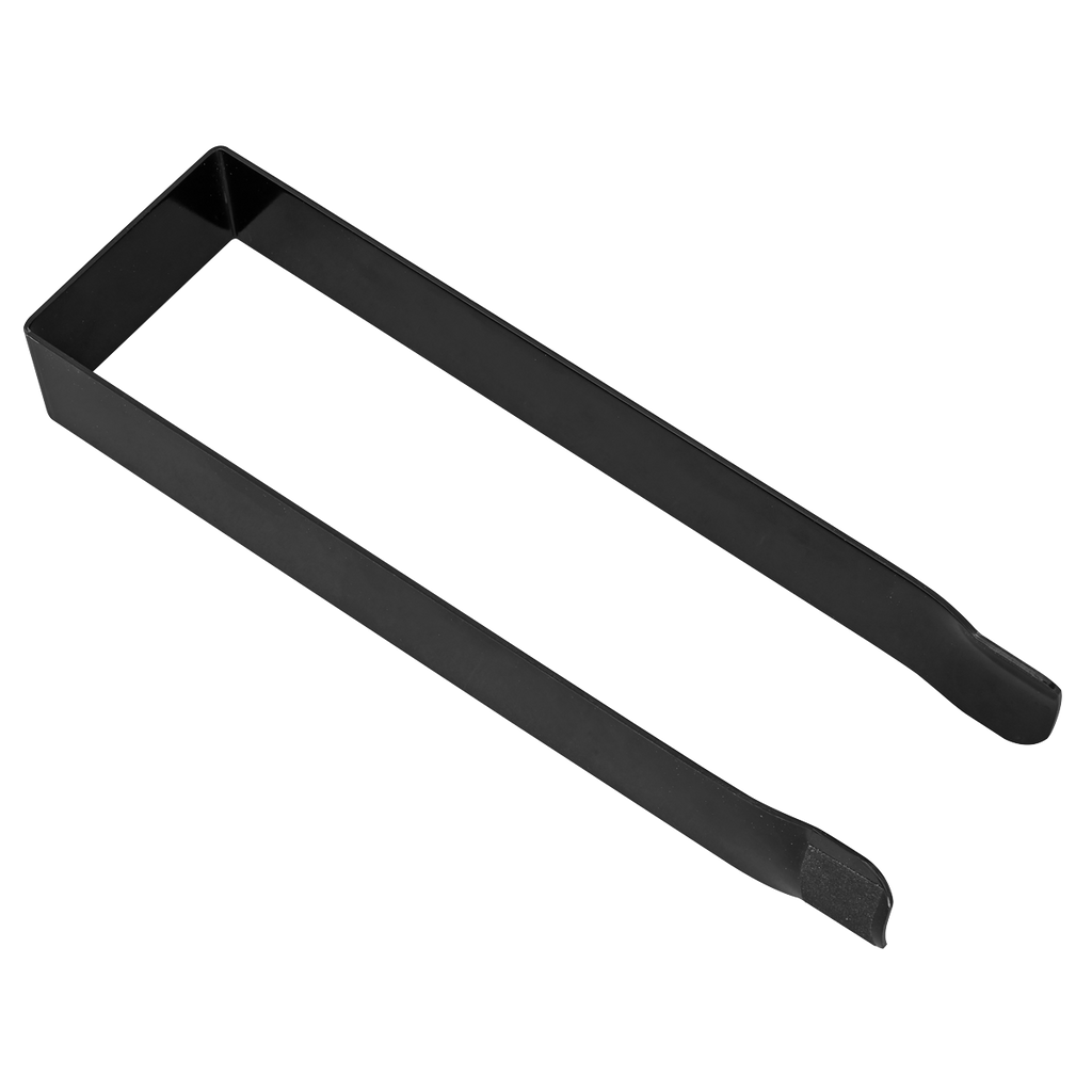 CVJ Stretch Boot Installation Tool VS701