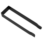 CVJ Stretch Boot Installation Tool VS701