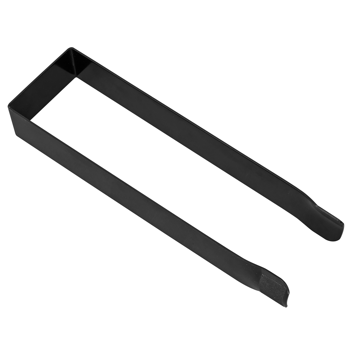 CVJ Stretch Boot Installation Tool VS701