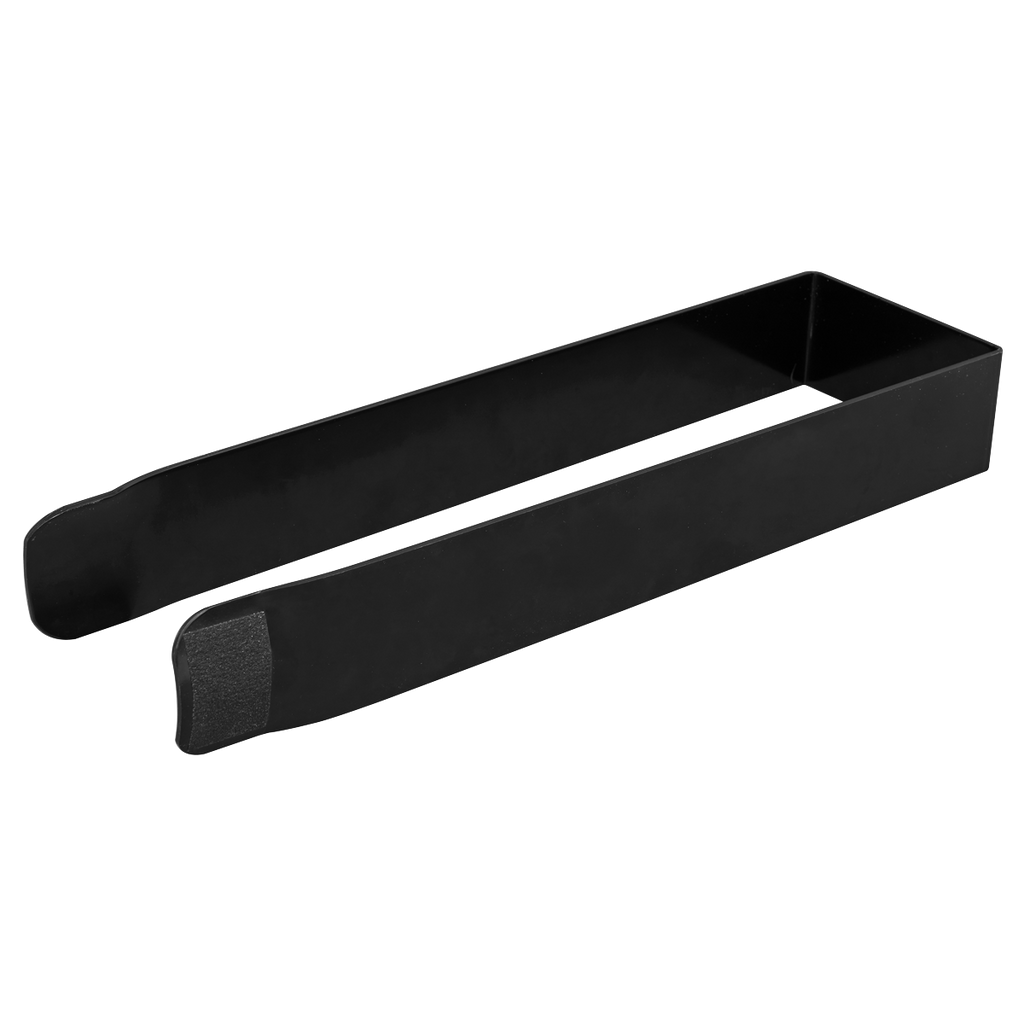 CVJ Stretch Boot Installation Tool VS701