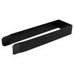 CVJ Stretch Boot Installation Tool VS701