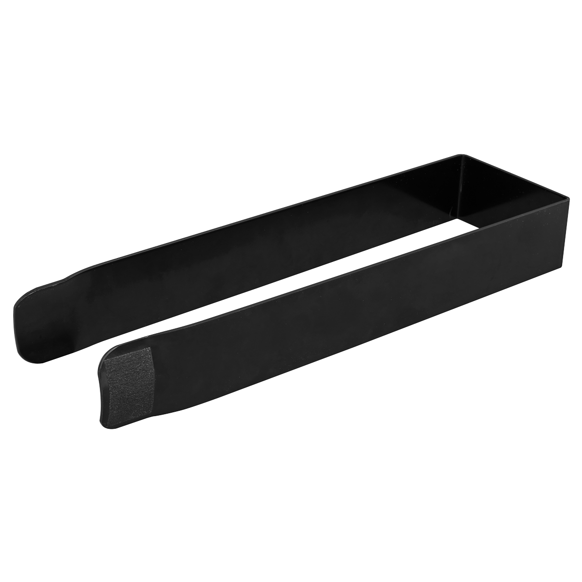 CVJ Stretch Boot Installation Tool VS701