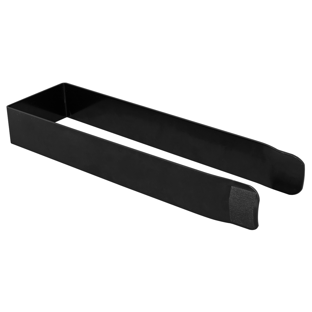 CVJ Stretch Boot Installation Tool VS701