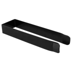 CVJ Stretch Boot Installation Tool VS701