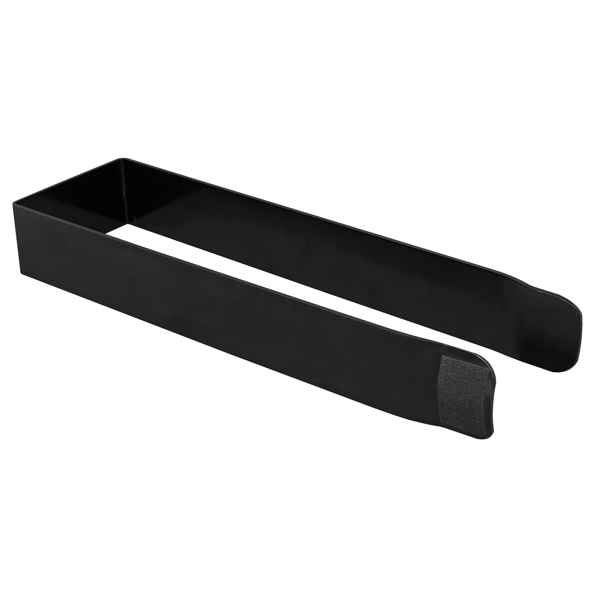 CVJ Stretch Boot Installation Tool VS701