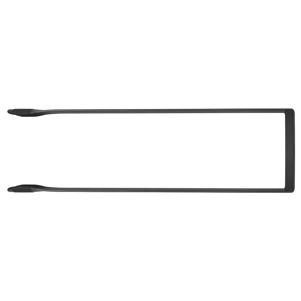 CVJ Stretch Boot Installation Tool VS701