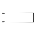 CVJ Stretch Boot Installation Tool VS701