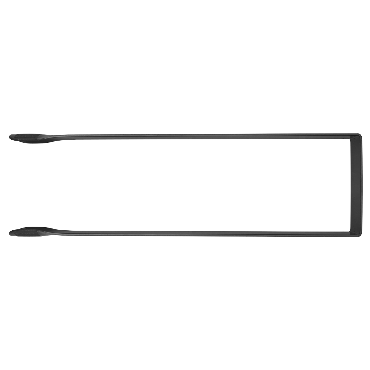 CVJ Stretch Boot Installation Tool VS701