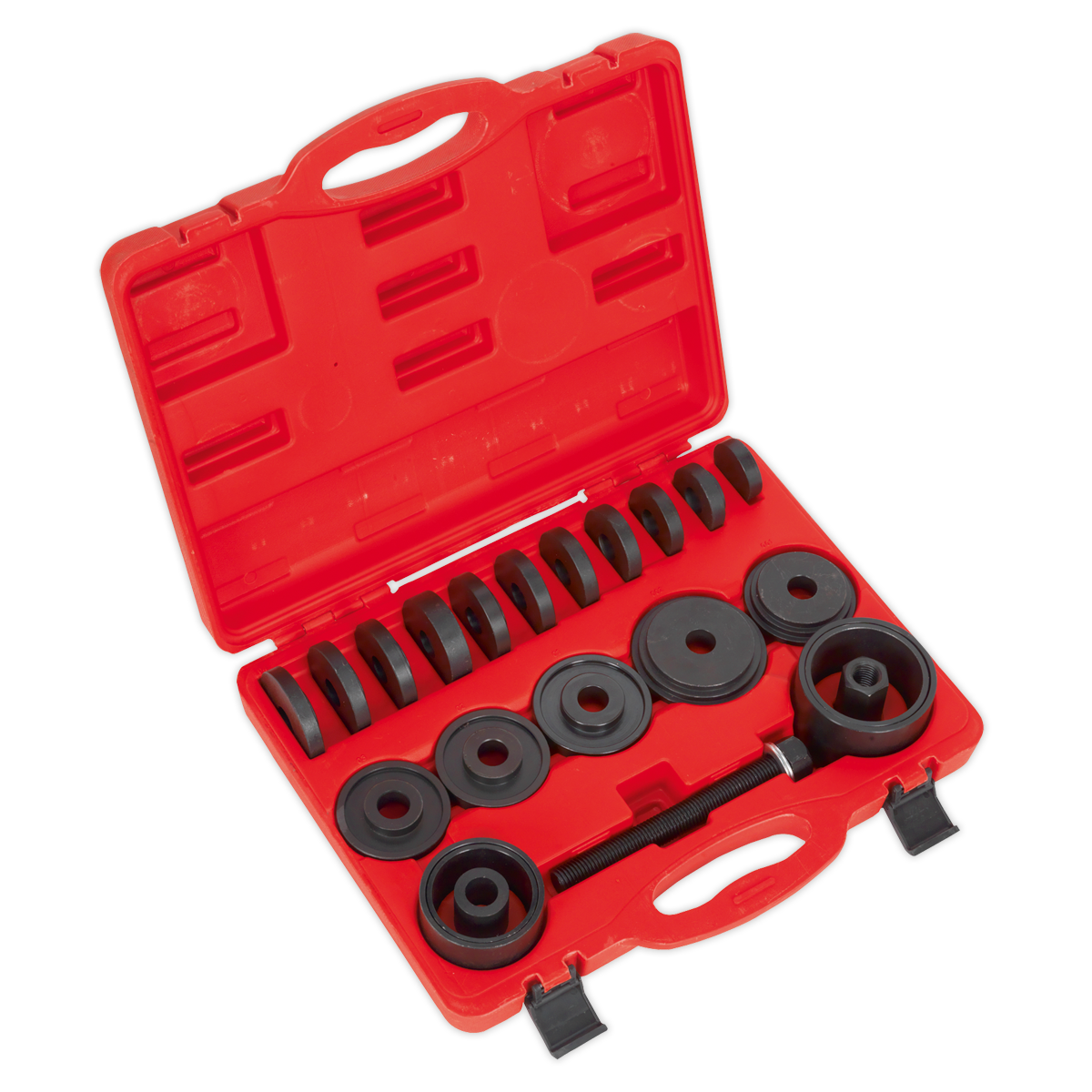 Wheel Bearing Removal/Installation Kit VS7020