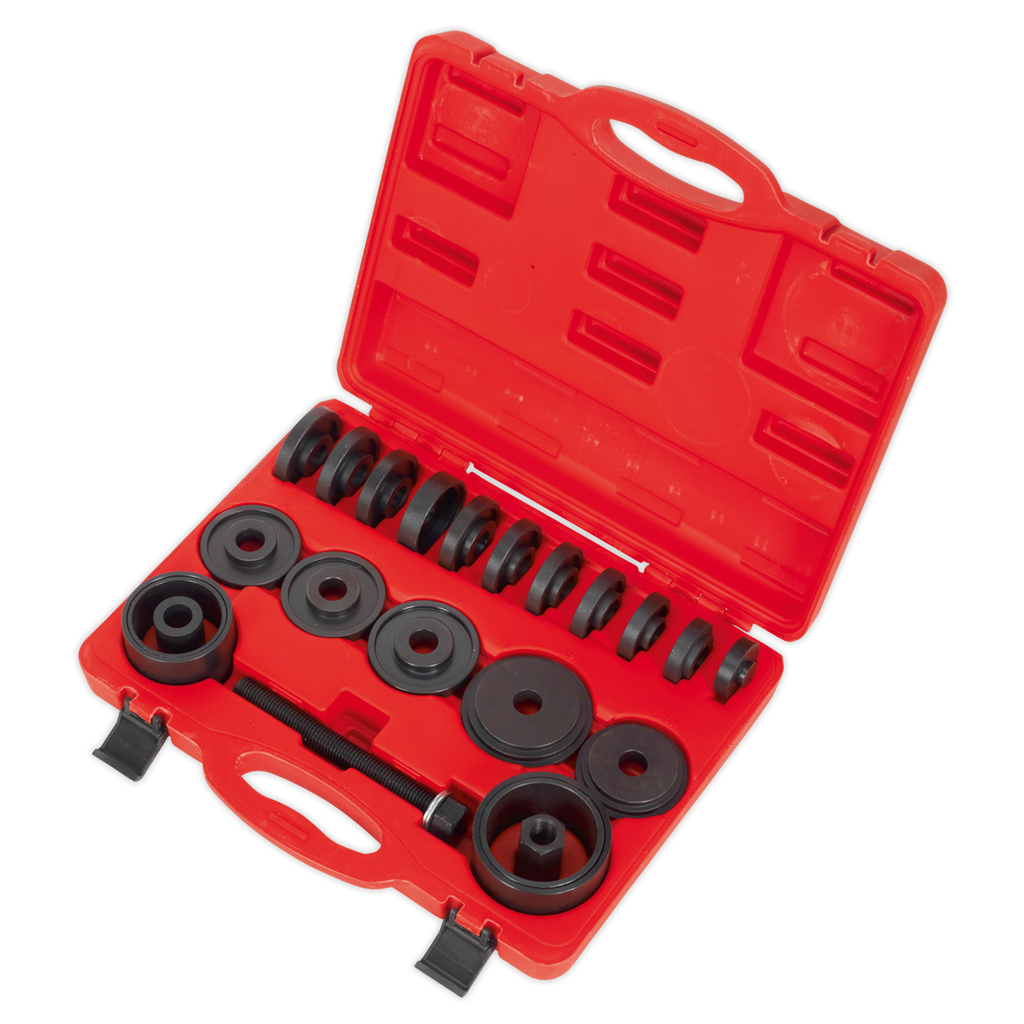 Wheel Bearing Removal/Installation Kit VS7020