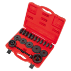 Wheel Bearing Removal/Installation Kit VS7020