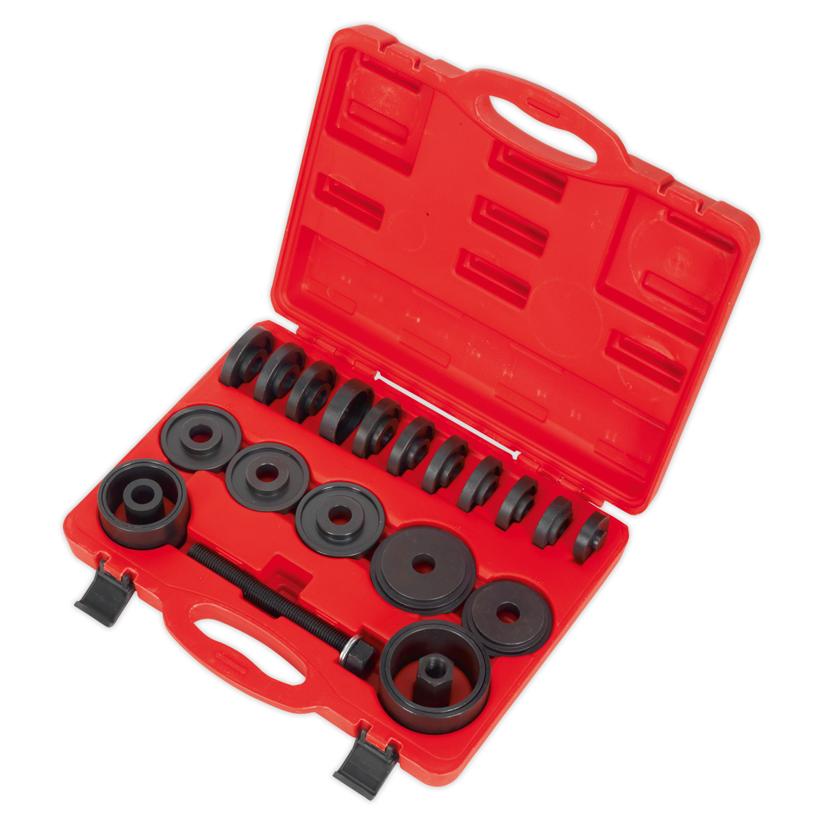 Wheel Bearing Removal/Installation Kit VS7020