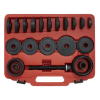 Wheel Bearing Removal/Installation Kit VS7020